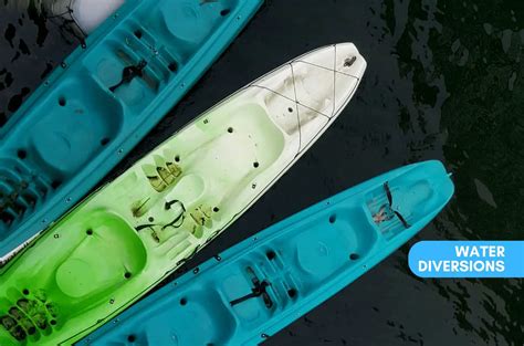 are cheap kayaks worth it